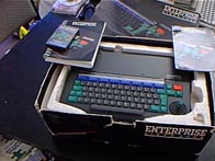 enterprise 64